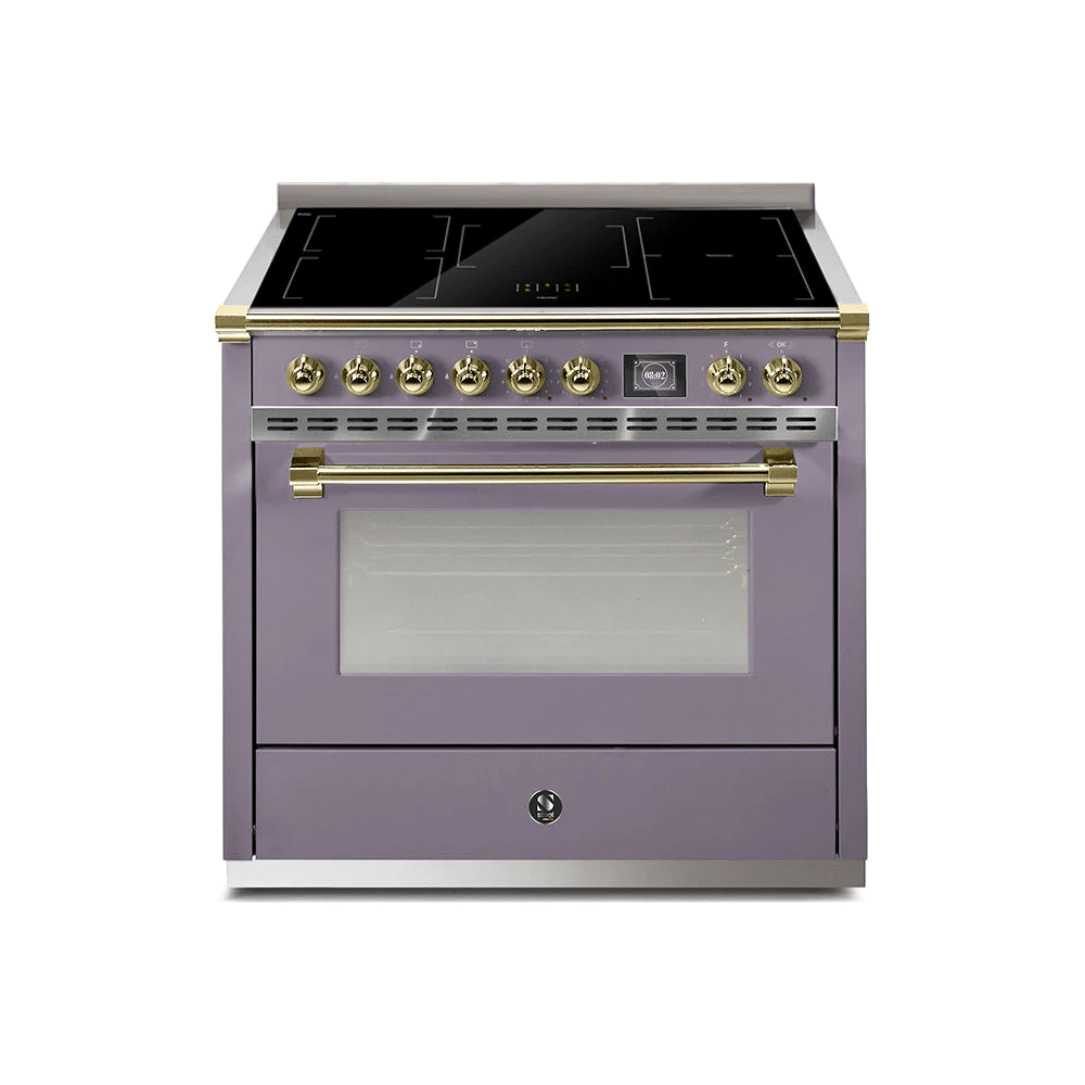 Aq9s 5fi Aa O Heartofthekitchen