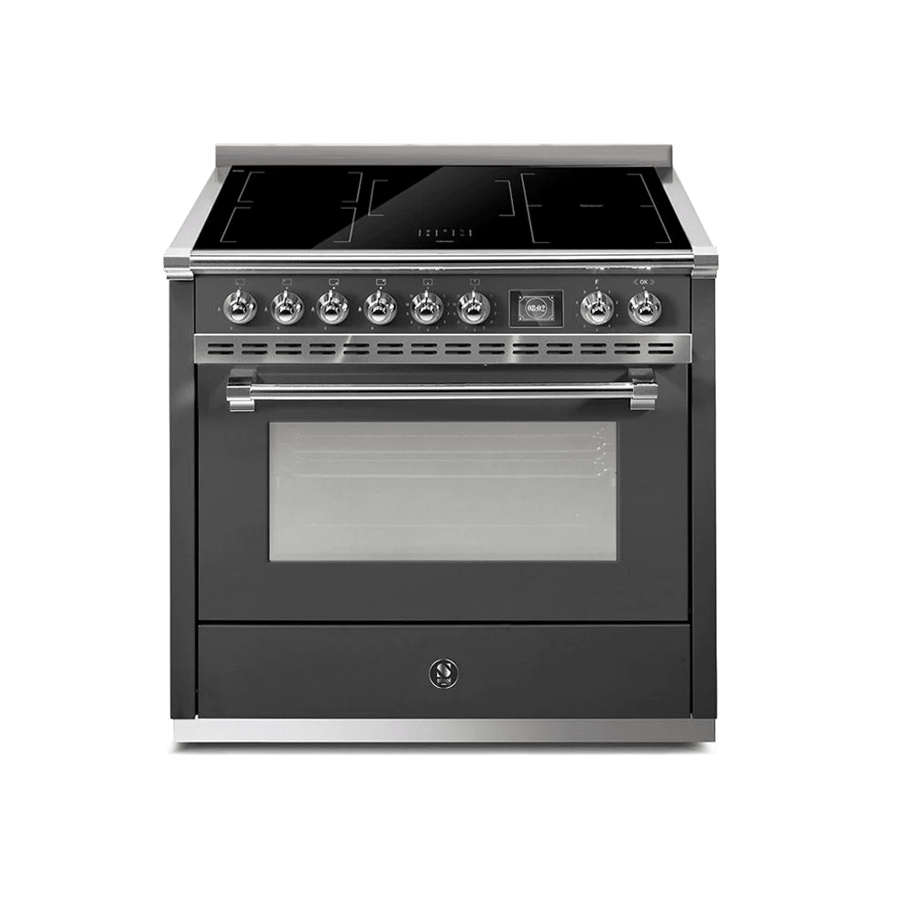 Aq9s 5fi An C Heartofthekitchen