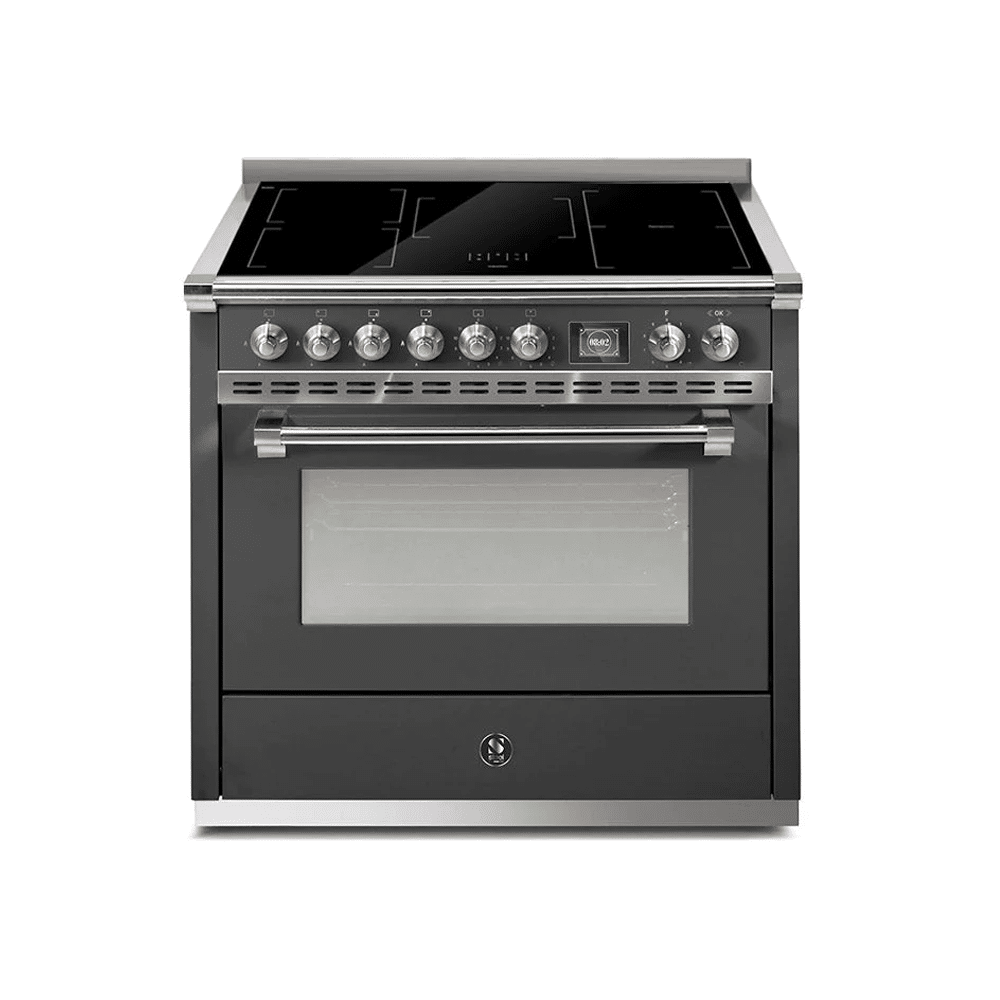 Aq9s 5fi An N Heartofthekitchen
