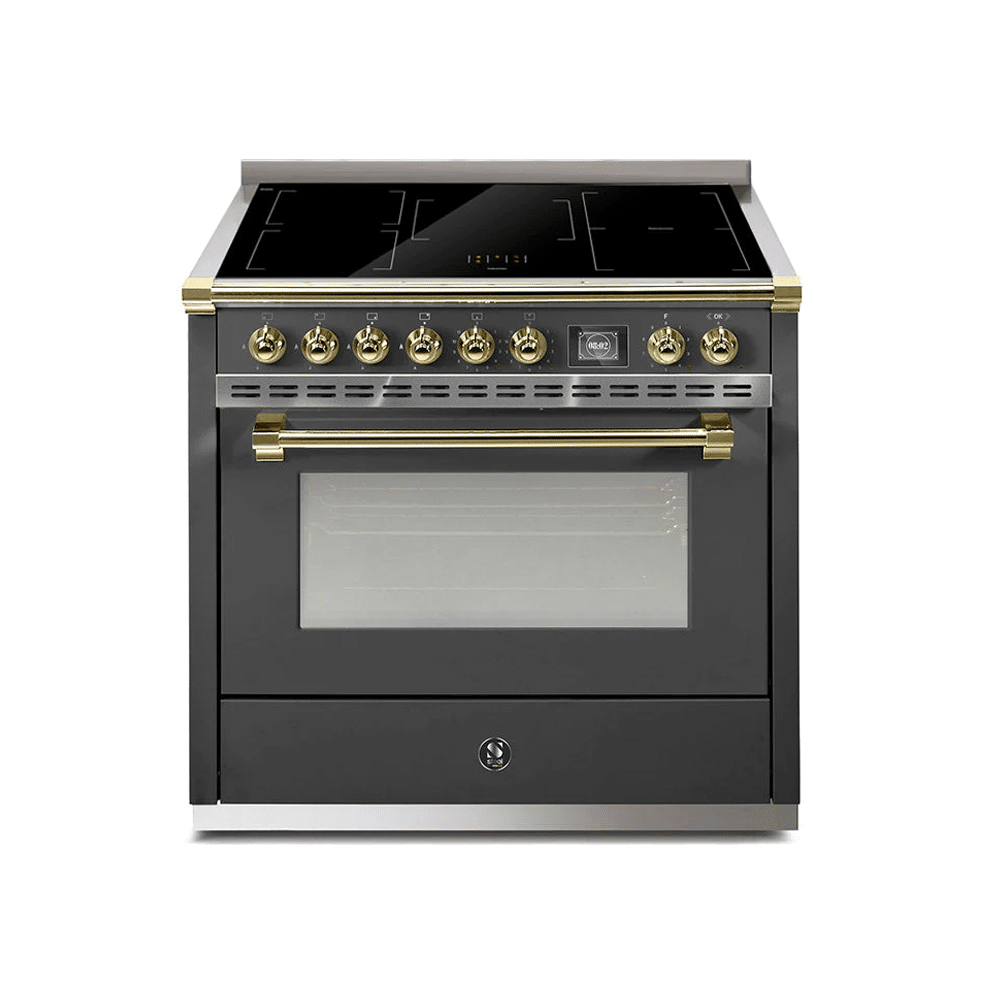 Aq9s 5fi An O Heartofthekitchen