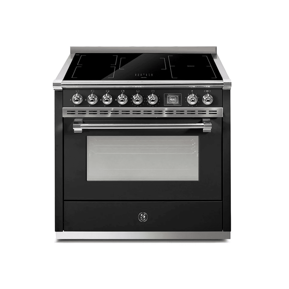 Aq9s 5fi Ba C Heartofthekitchen