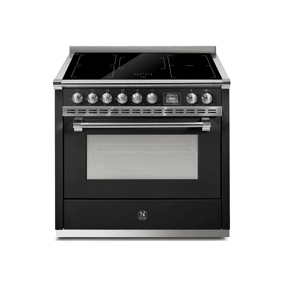 Aq9s 5fi Ba N Heartofthekitchen