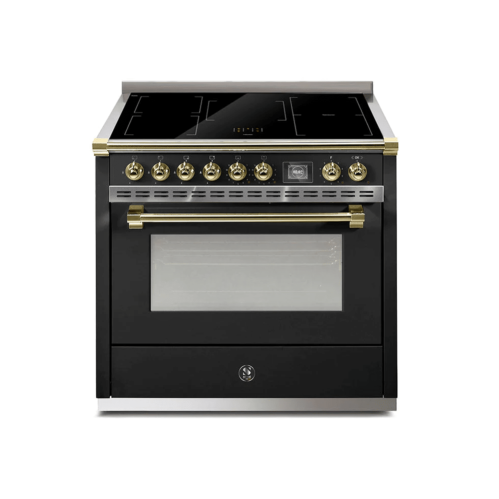 Aq9s 5fi Ba O Heartofthekitchen