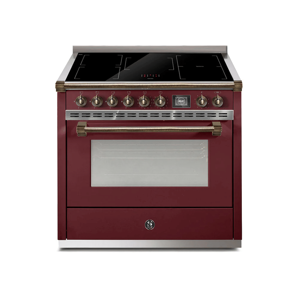 Aq9s 5fi Br B Heartofthekitchen