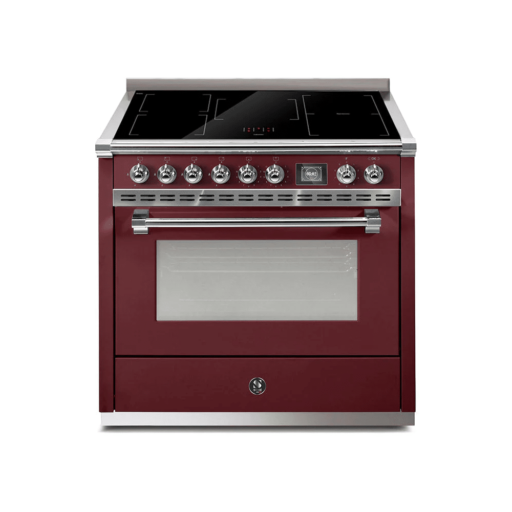 Aq9s 5fi Br C Heartofthekitchen