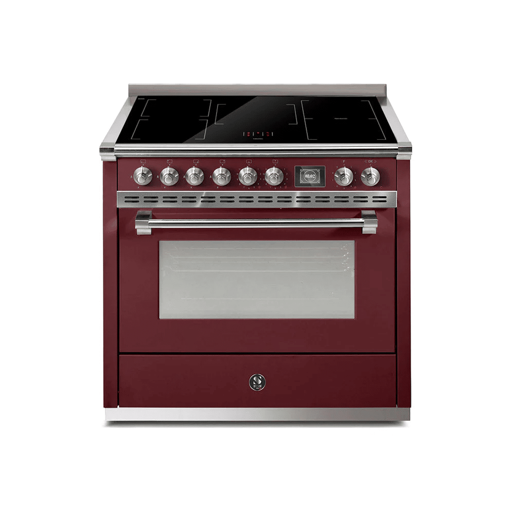 Aq9s 5fi Br N Heartofthekitchen