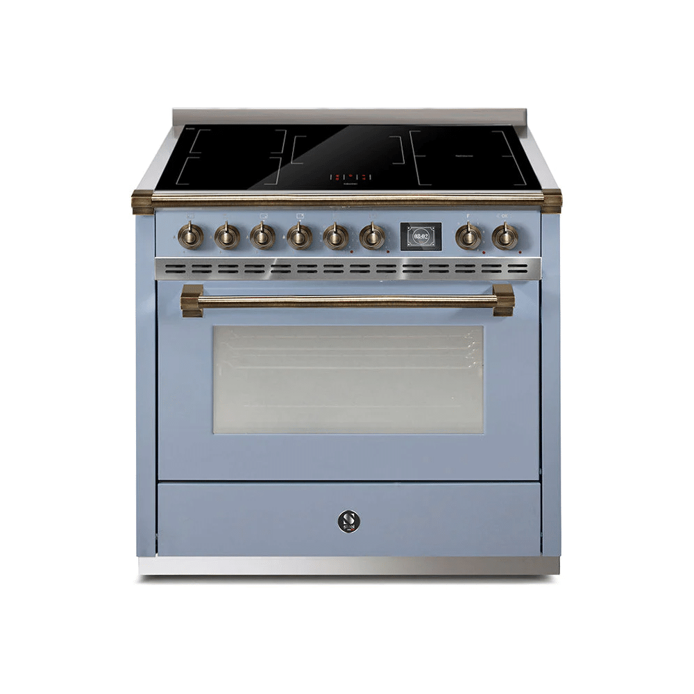 Aq9s 5fi Ce B Heartofthekitchen