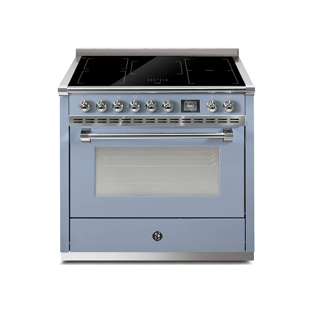 Aq9s 5fi Ce C Heartofthekitchen