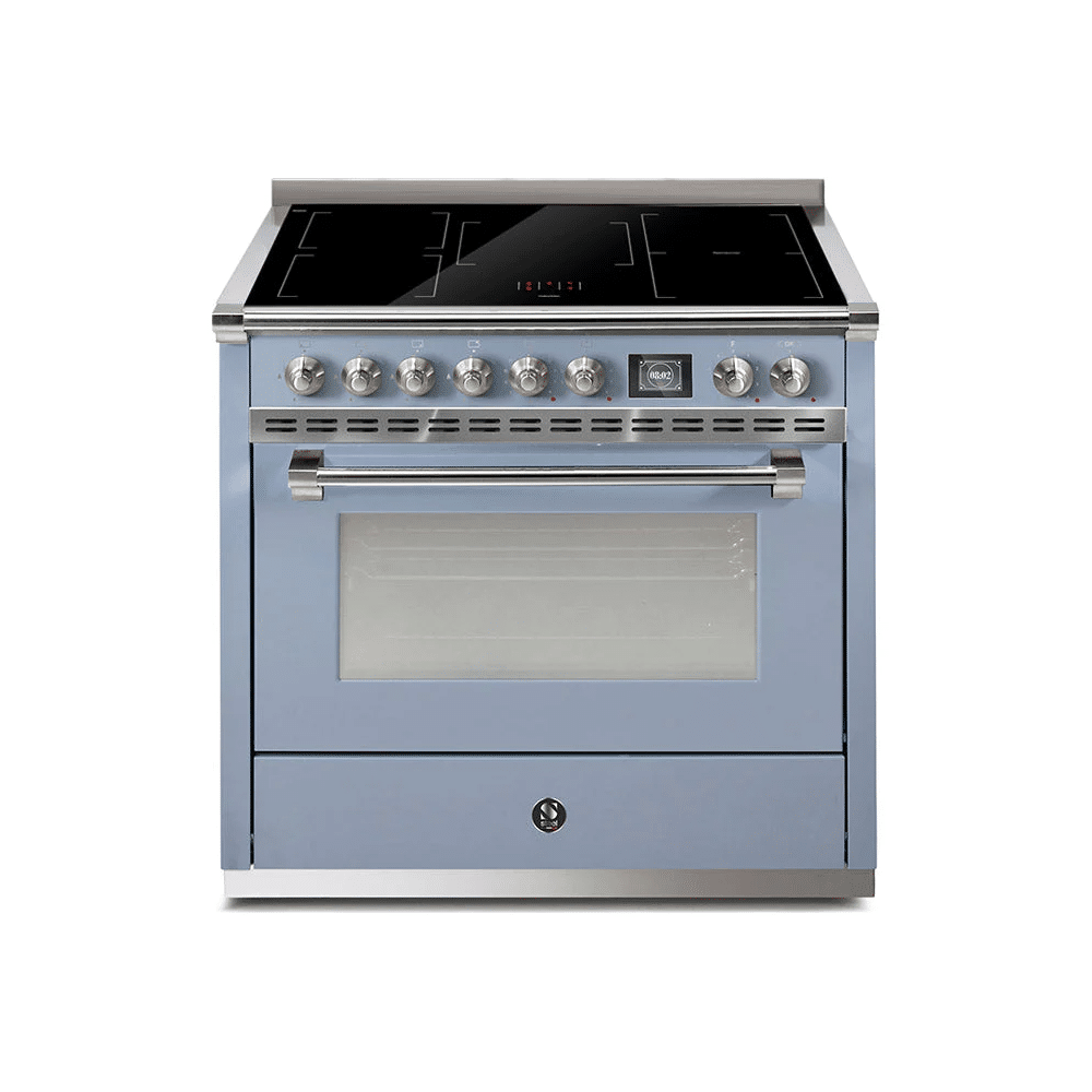 Aq9s 5fi Ce N Heartofthekitchen