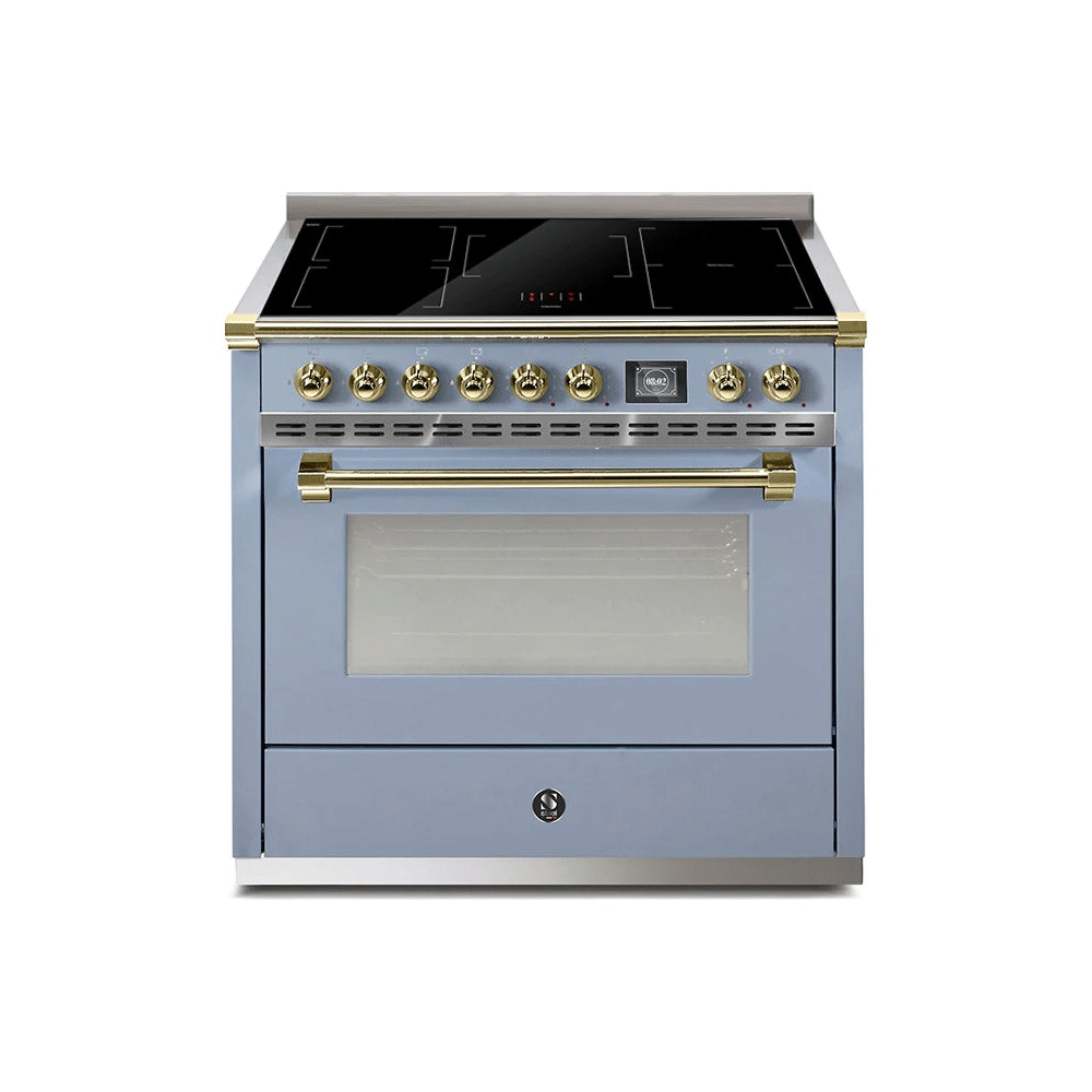 Aq9s 5fi Ce O Heartofthekitchen