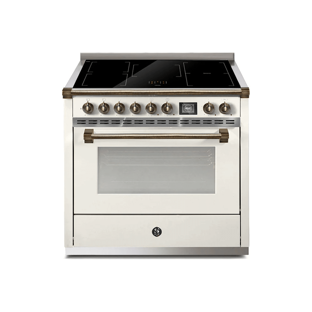 Aq9s 5fi Na B Heartofthekitchen