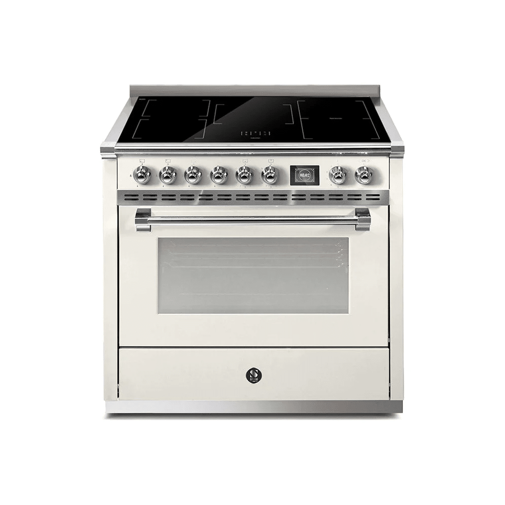 Aq9s 5fi Na C Heartofthekitchen
