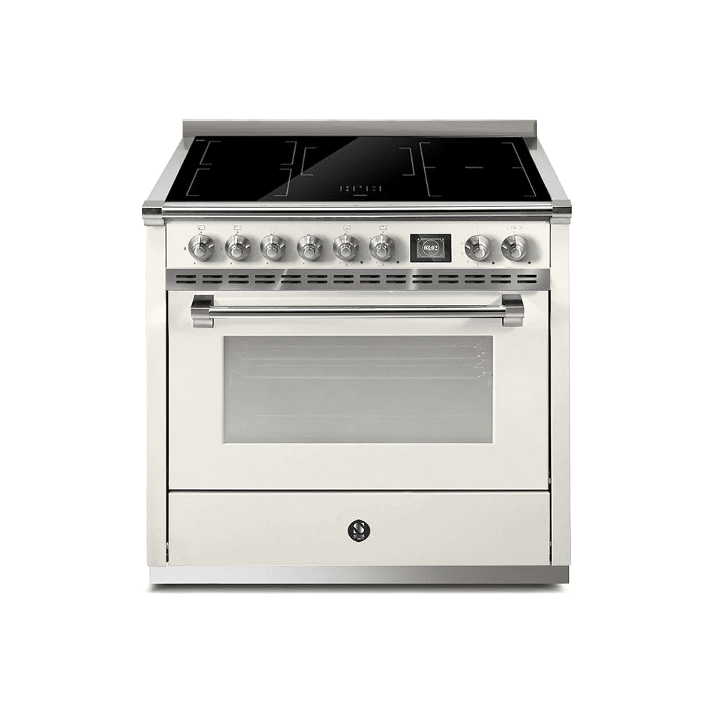 Aq9s 5fi Na N Heartofthekitchen