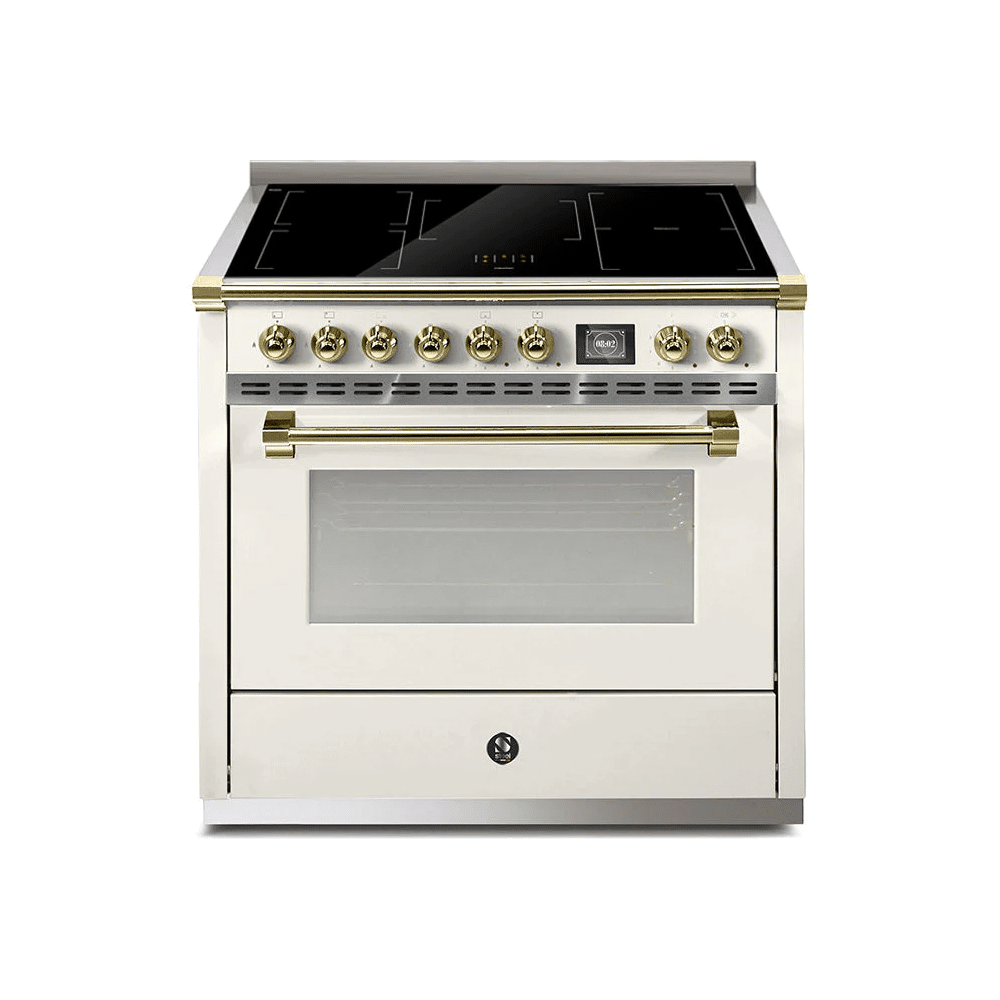Aq9s 5fi Na O Heartofthekitchen
