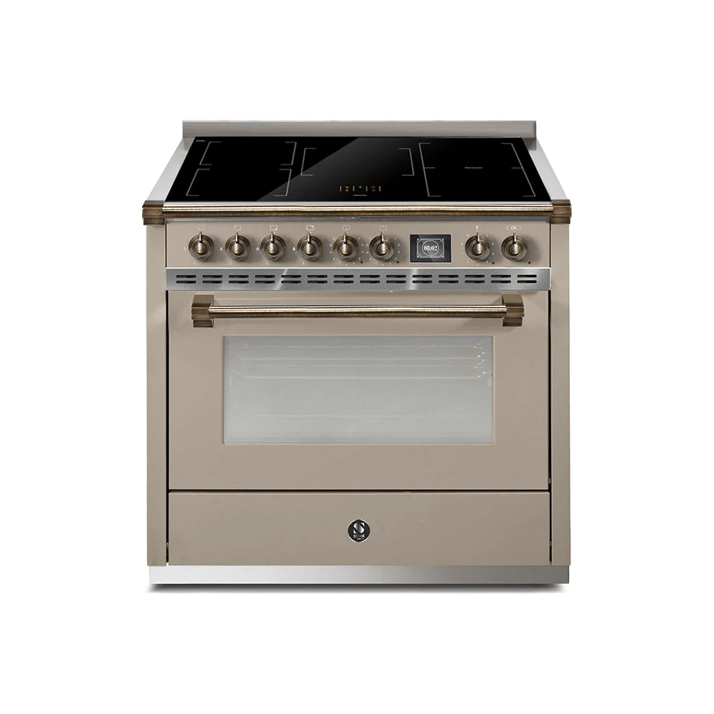 Aq9s 5fi Sa B Heartofthekitchen
