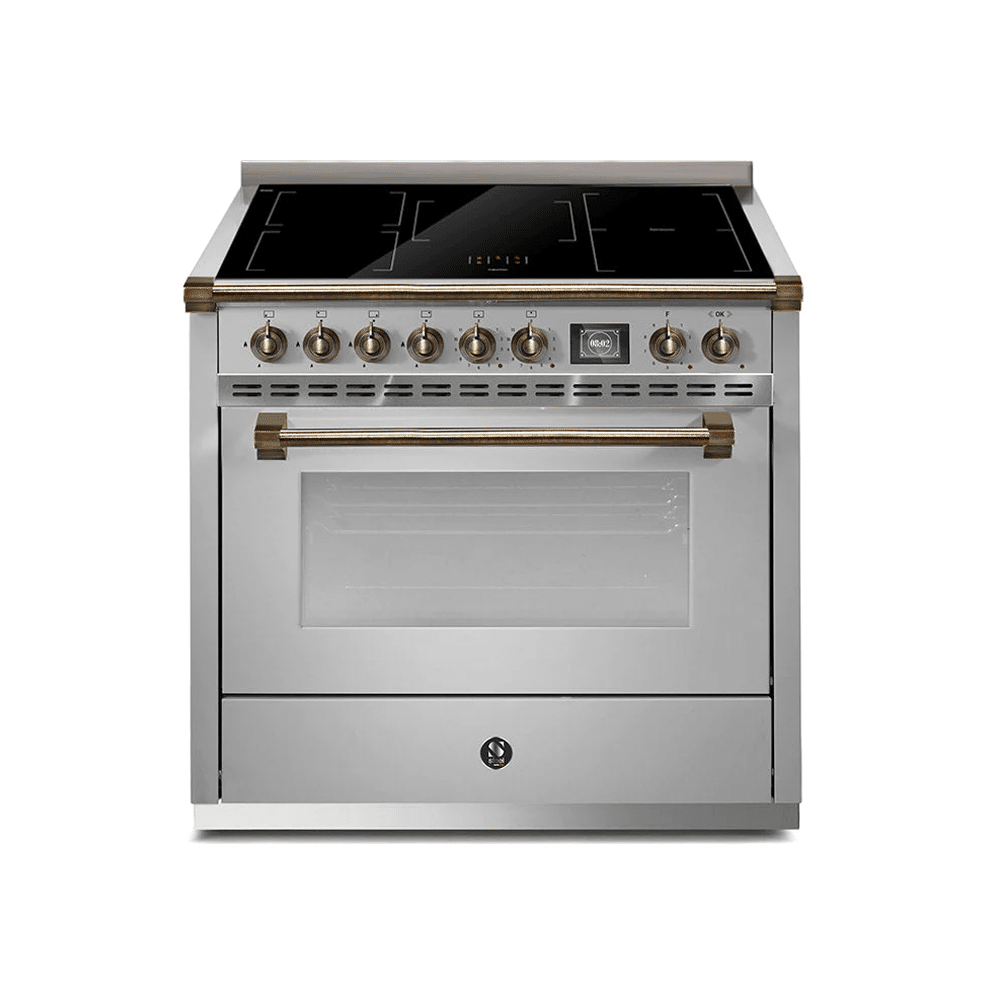 Aq9s 5fi Ss B Heartofthekitchen