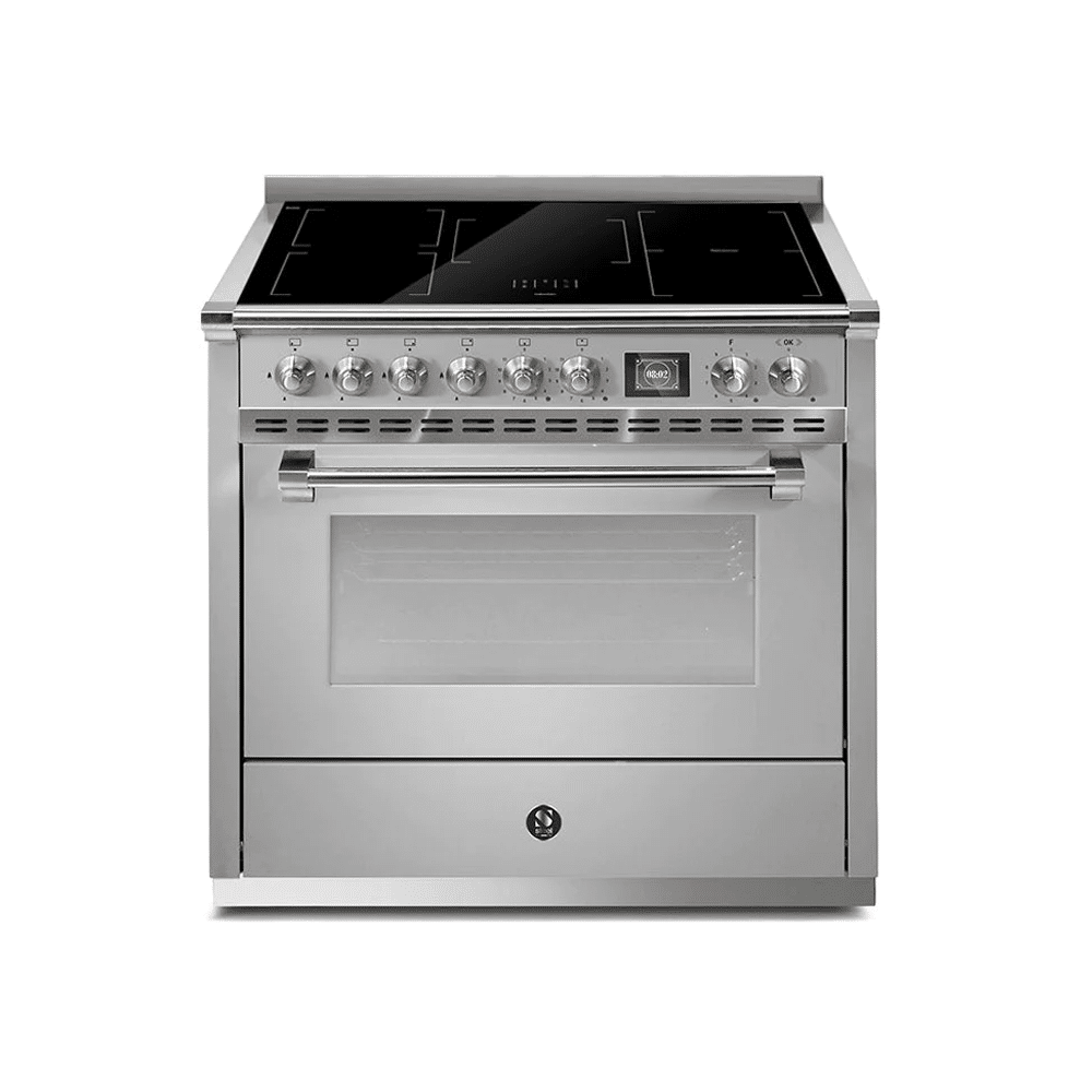 Aq9s 5fi Ss N Heartofthekitchen