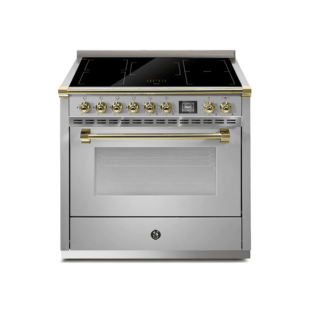 Aq9s 5fi Ss O Heartofthekitchen