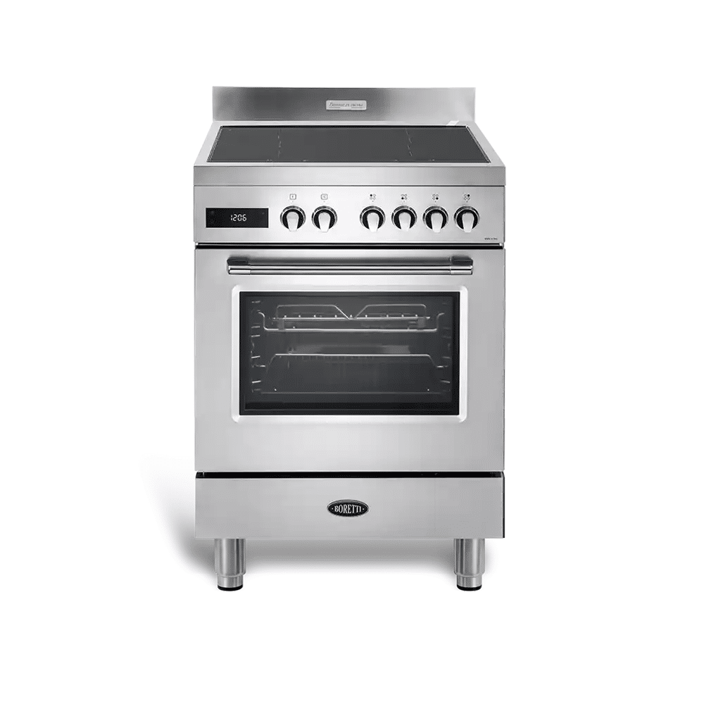 Cfbi601ix Heartofthekitchen