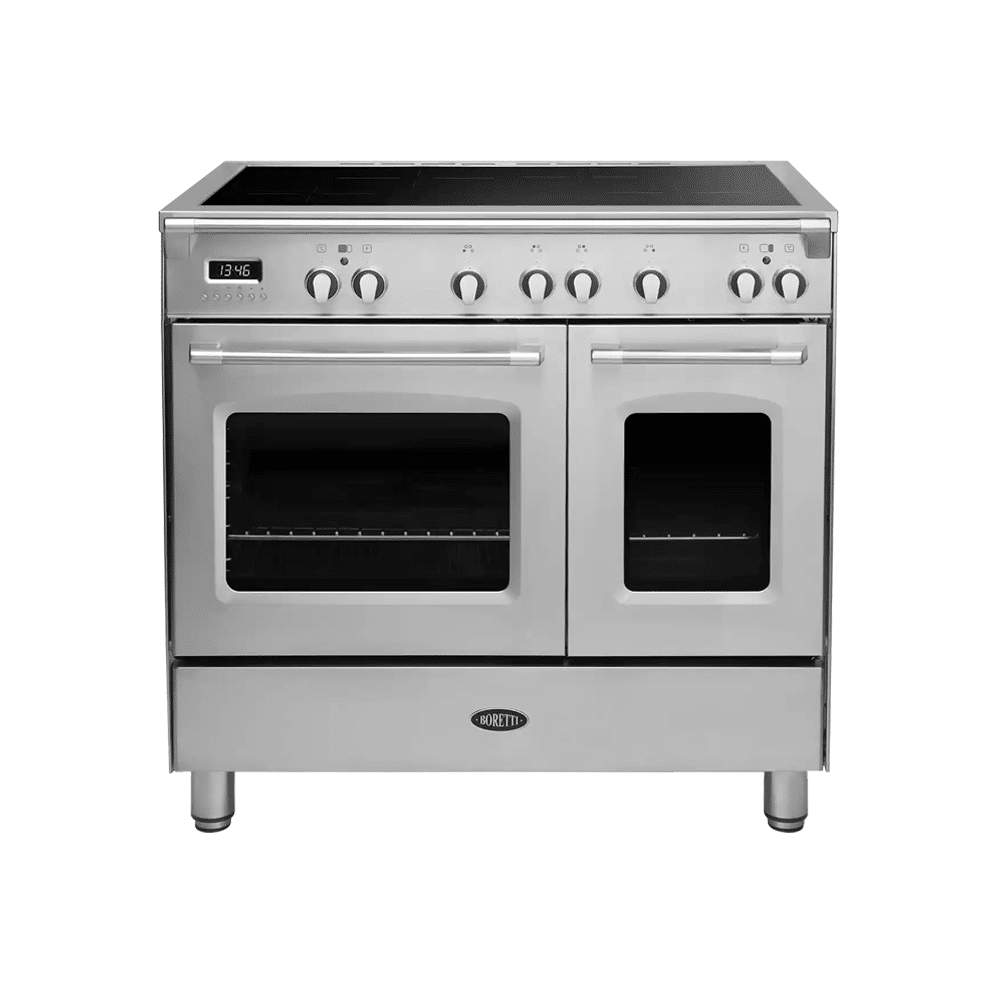 Cfbi902ix2 Boretti Heartofthekitchen