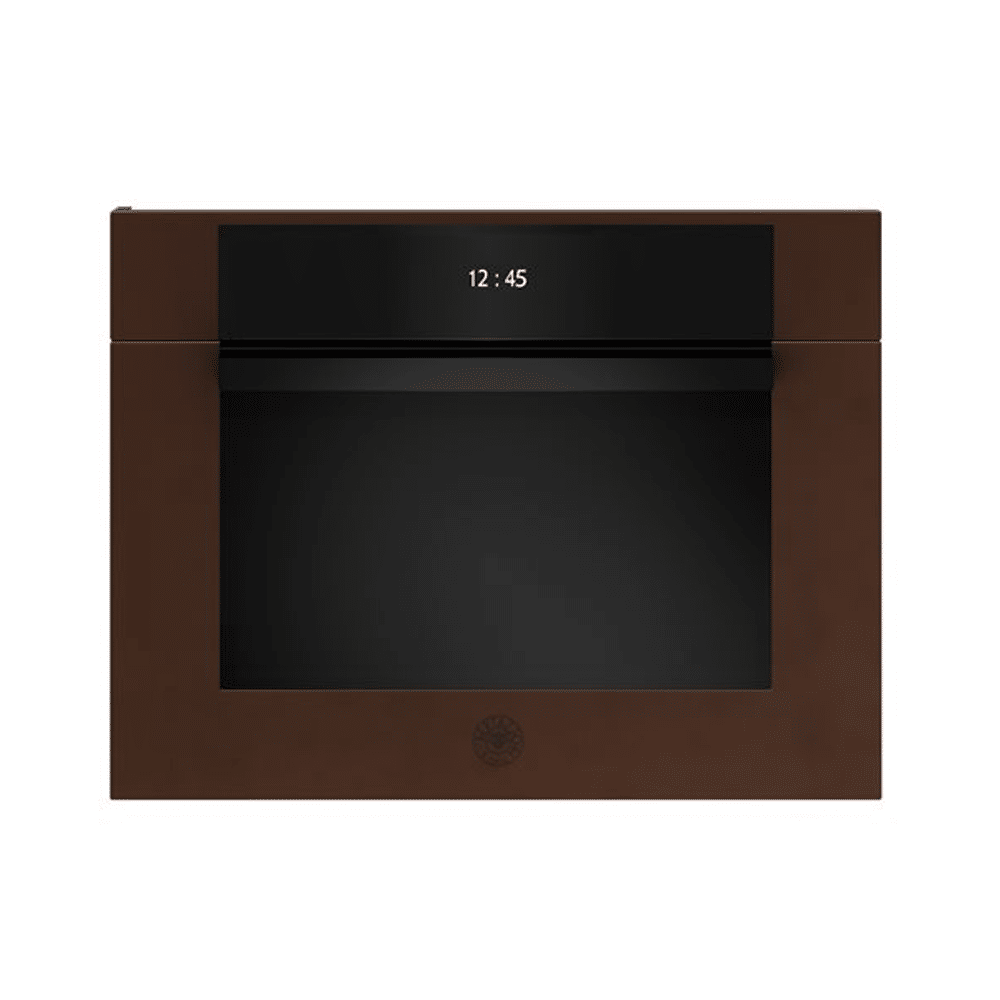 F457modmwtc Heartofthekitchen