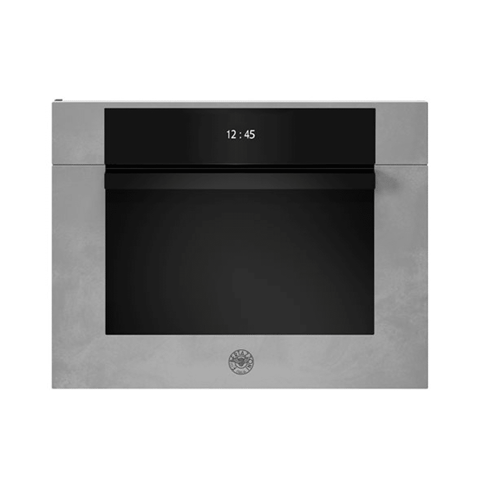 F457modmwtz Heartofthekitchen