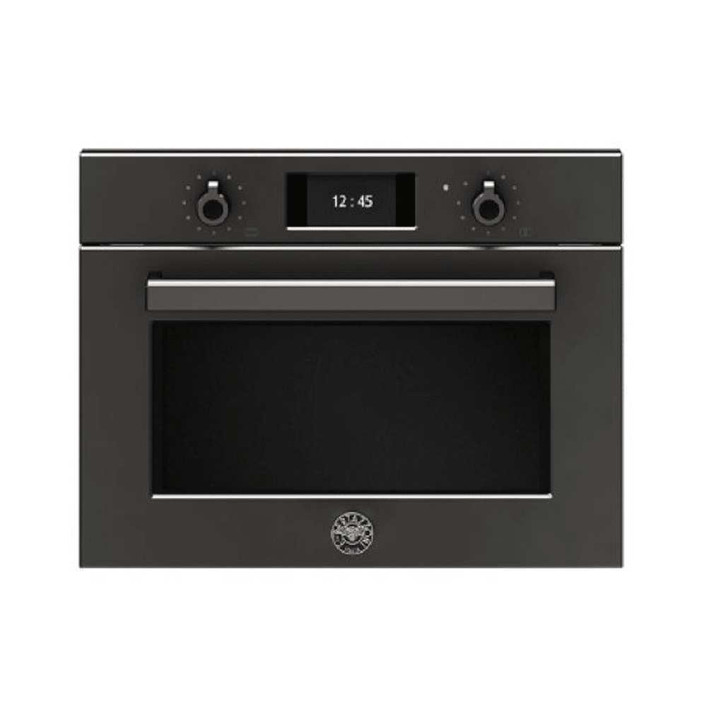 F457promwtn Heartofthekitchen F457promwtn Heartofthekitchen