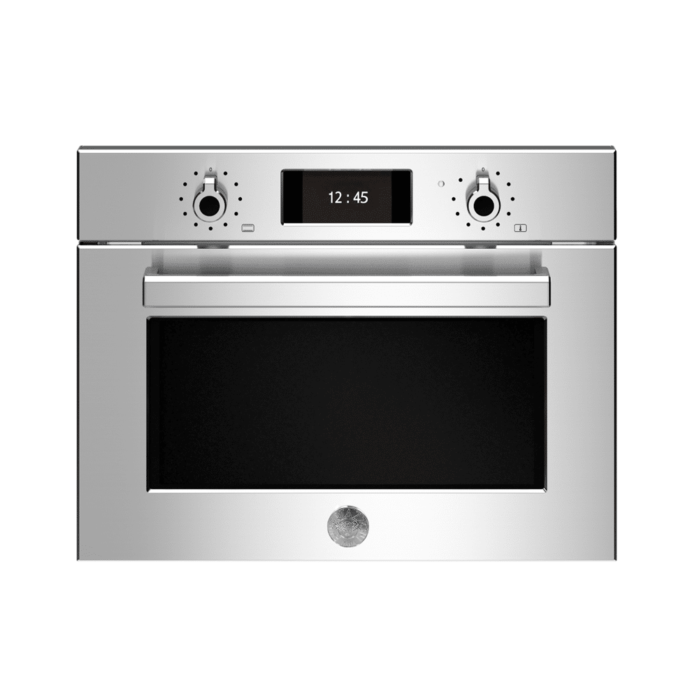 F457promwtx Heartofthekitchen F457promwtx Heartofthekitchen
