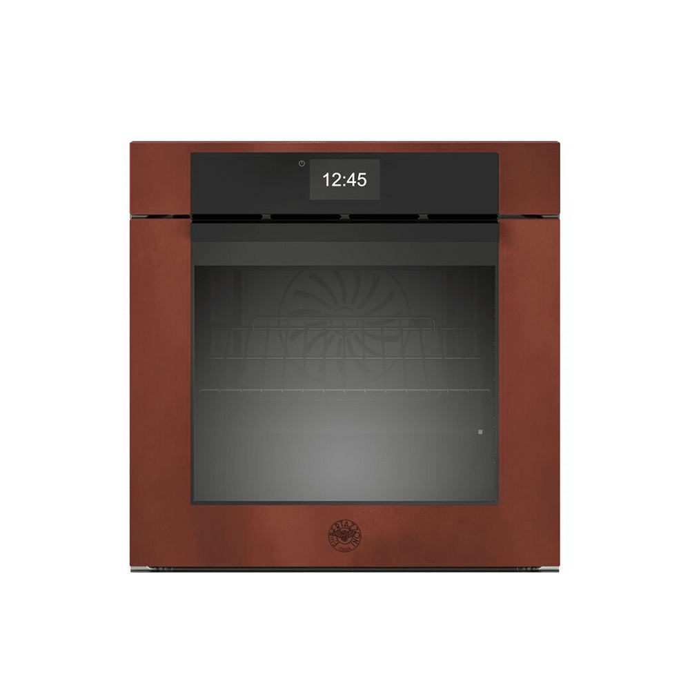 F6011modelc Heartofthekitchen