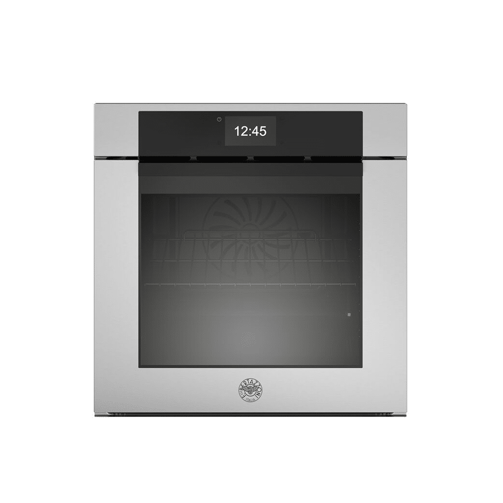 F6011modelx Heartofthekitchen