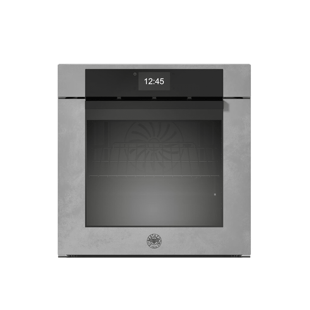 F6011modelz Heartofthekitchen