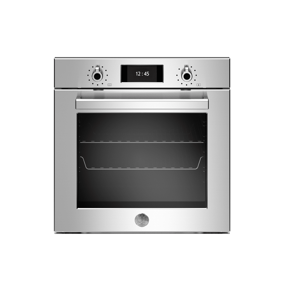 F6011proelx Heartofthekitchen