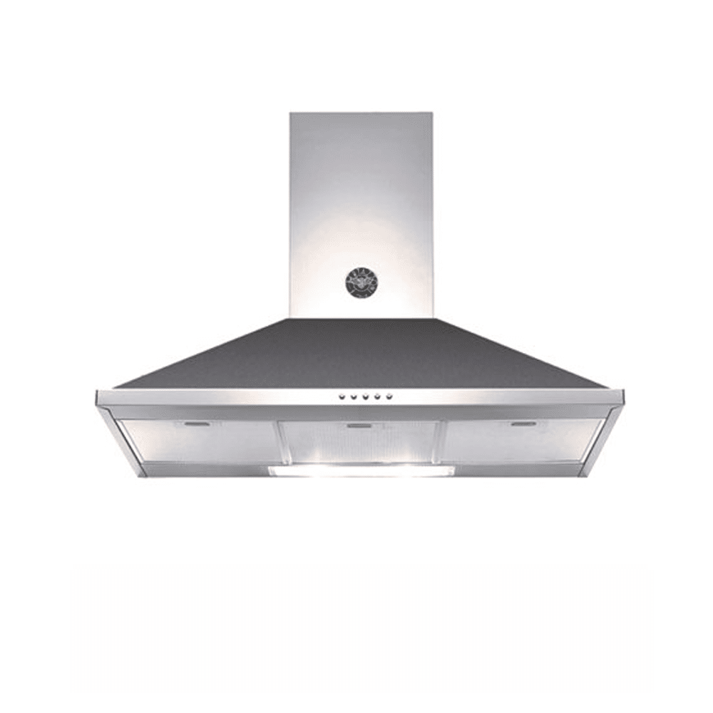 Kpl90plag1nea Heartofthekitchen Front