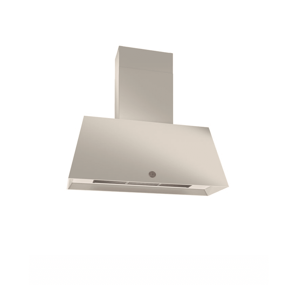 Kr110her1adc Heartofthekitchen Front
