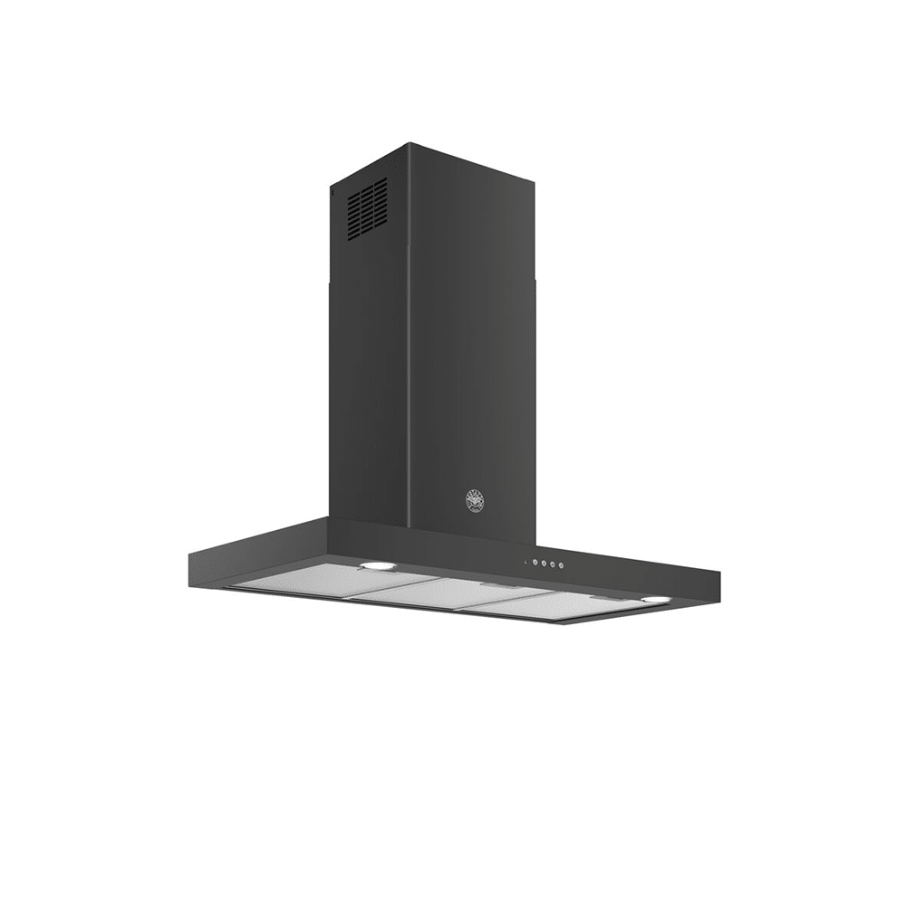 Kt90p1xnev Sfeer Heartofthekitchen