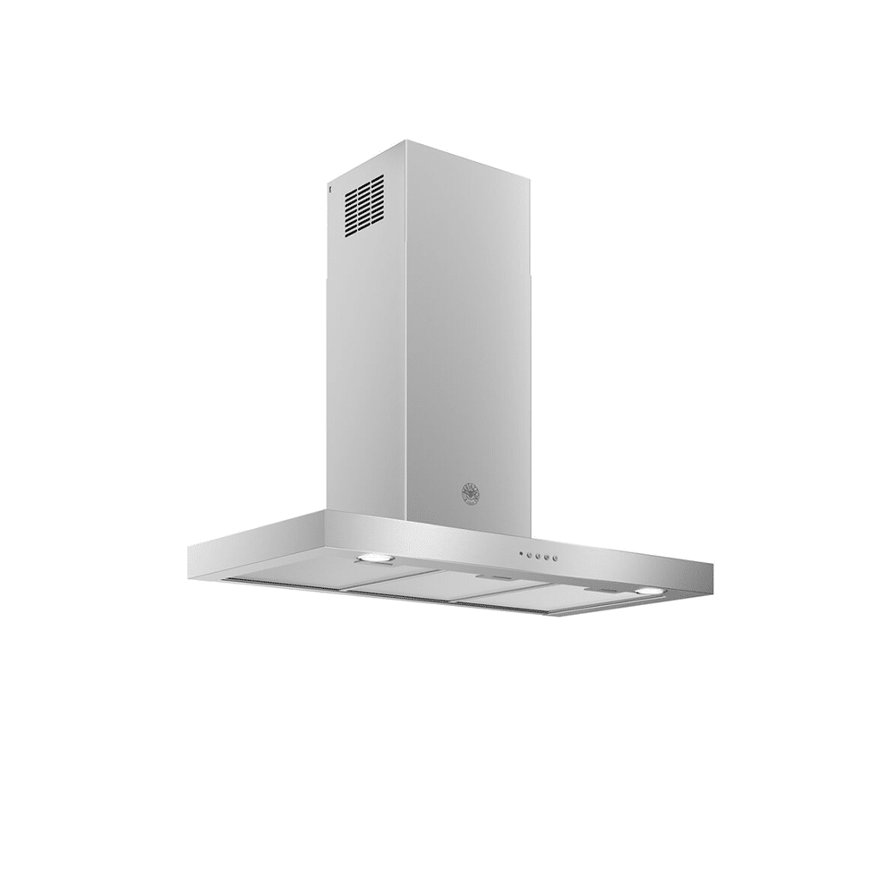 Kt90p1xv Sfeer Heartofthekitchen