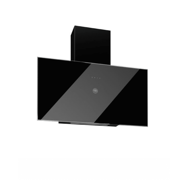 Bertazzoni Professional 90cm Wandschouwkap