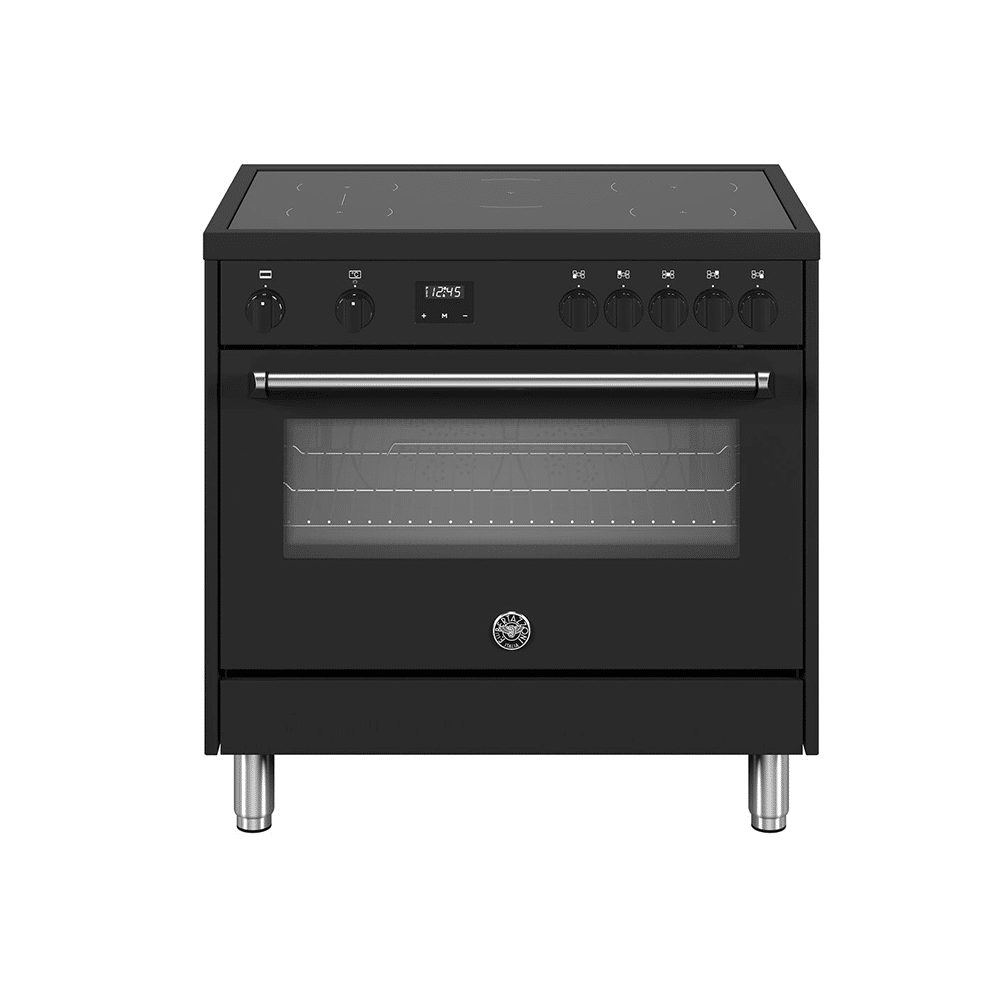 Mpl95i1ennt Heartofthekitchen