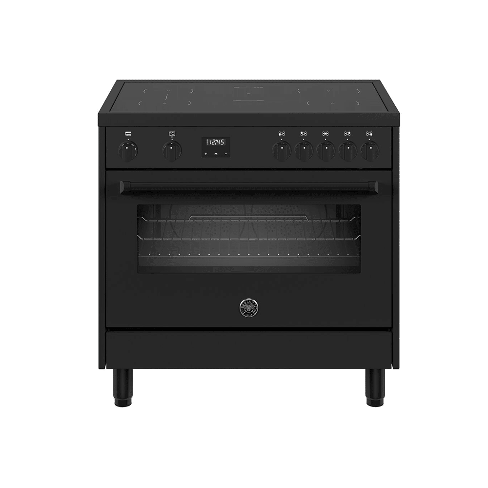 Mpl95i1etnt Heartofthekitchen