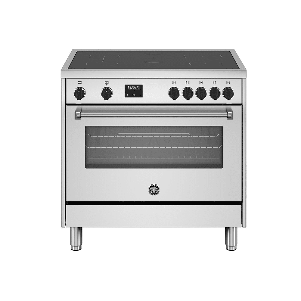 Mpl95i1ext Heartofthekitchen