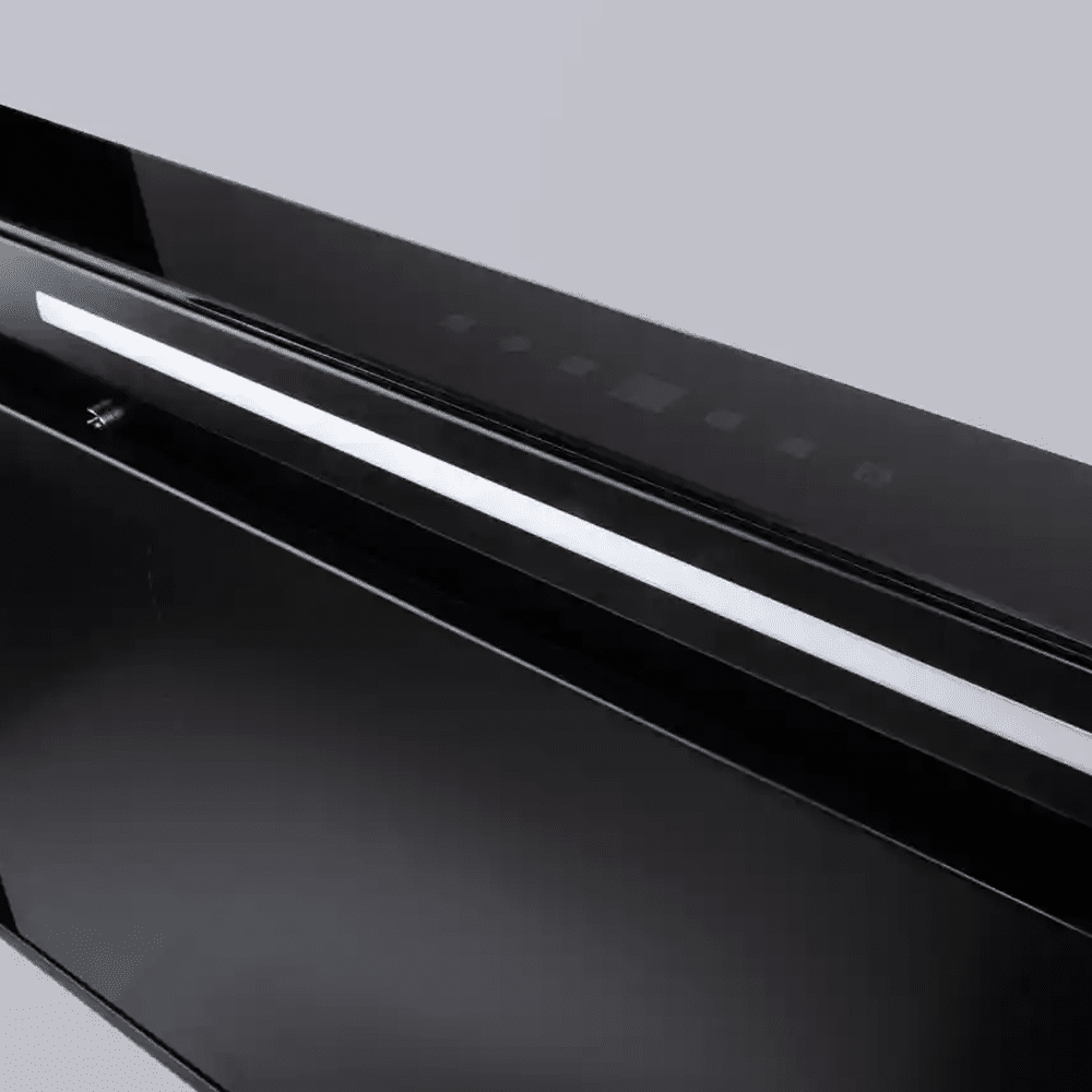 Paretep90zw Boretti Detail Heartofthekitchen