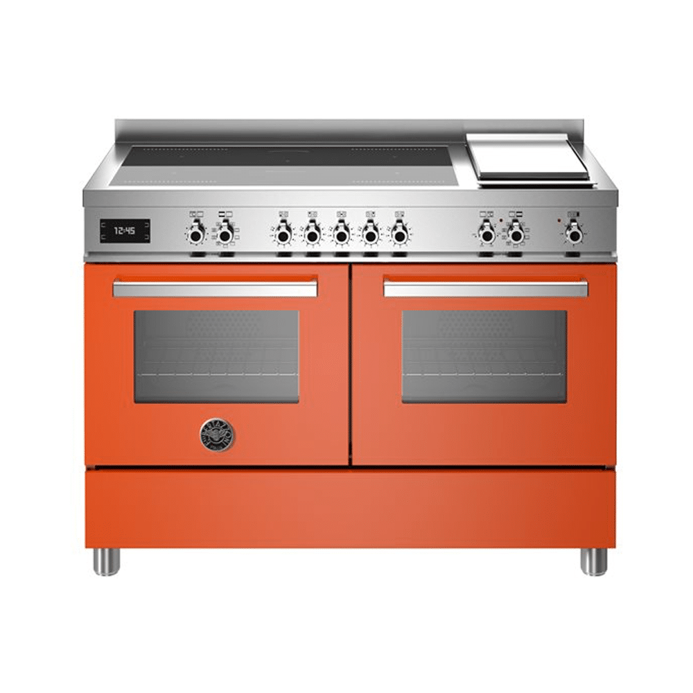 Pro125i2eart Heartofthekitchen