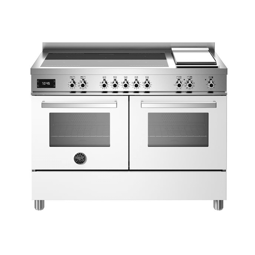 Pro125i2ebit Heartofthekitchen