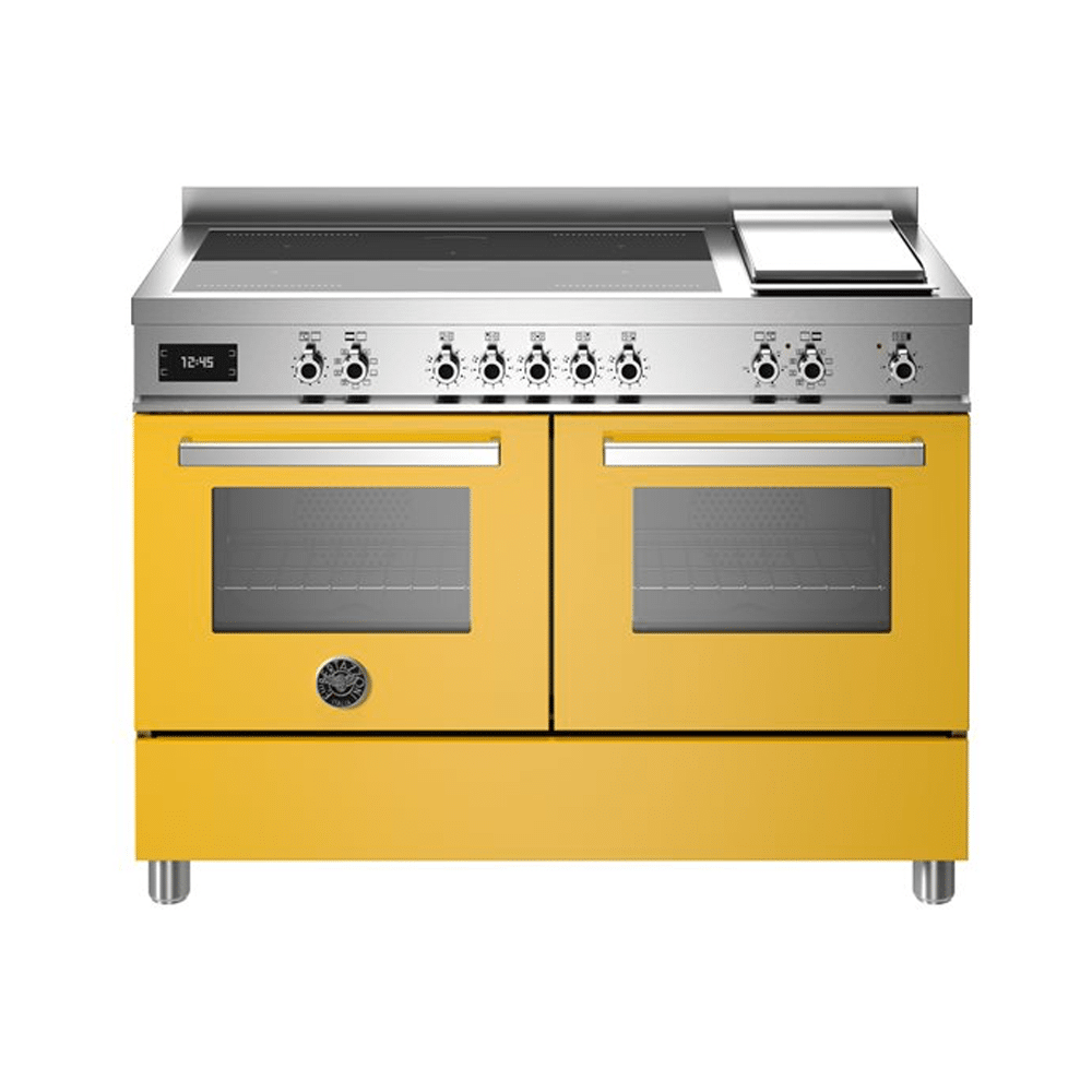 Pro125i2egit Heartofthekitchen