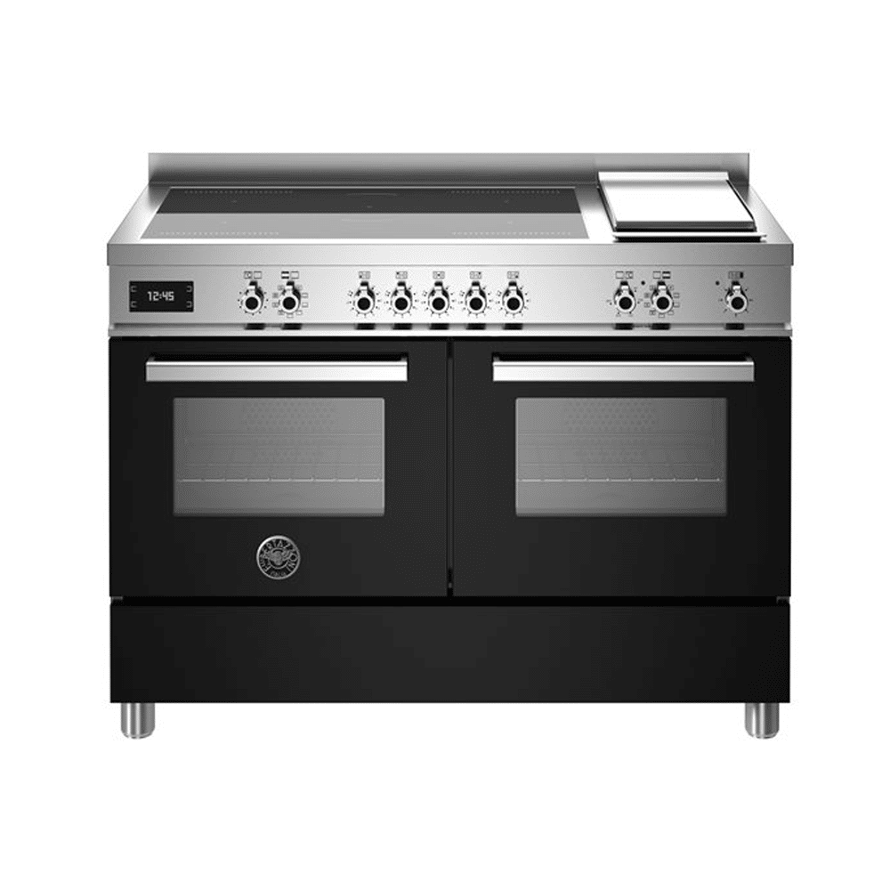 Pro125i2enet Heartofthekitchen
