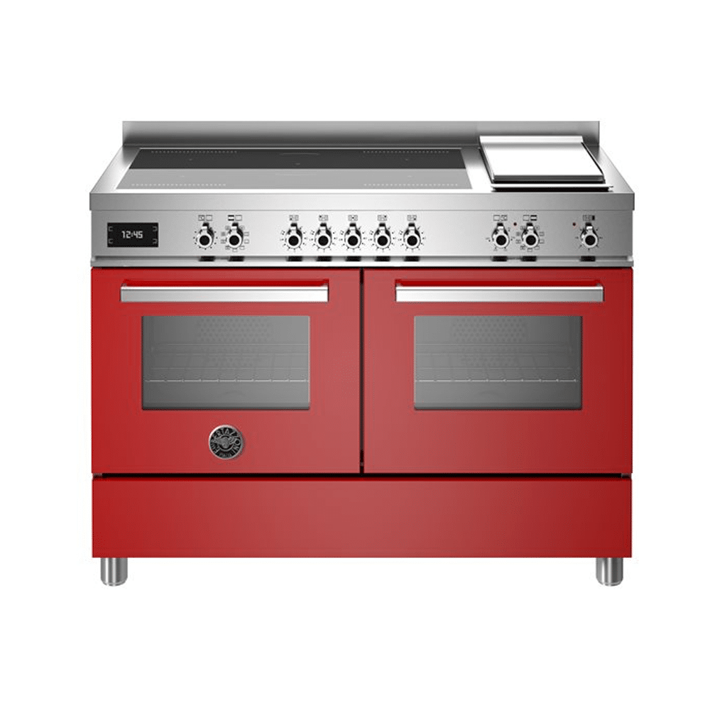 Pro125i2erot Heartofthekitchen