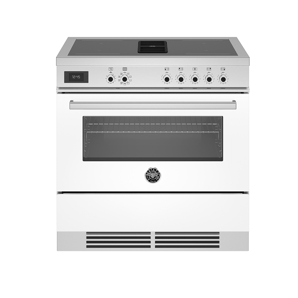 Proch94i1ebit Heartofthekitchen Proch94i1ebit Heartofthekitchen