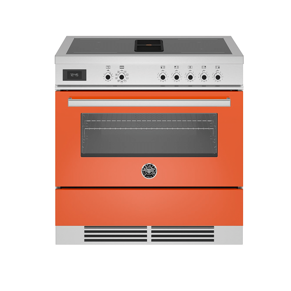 Proch94i1etart Heartofthekitchen Proch94i1etart Heartofthekitchen