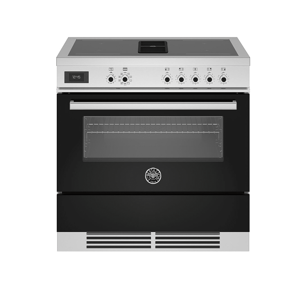 Proch94i1etnet Heartofthekitchen Proch94i1etnet Heartofthekitchen