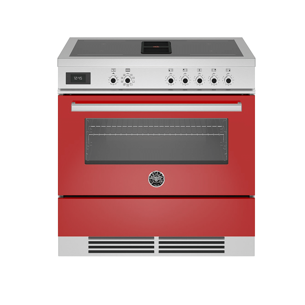 Proch94i1etrot Heartofthekitchen Proch94i1etrot Heartofthekitchen